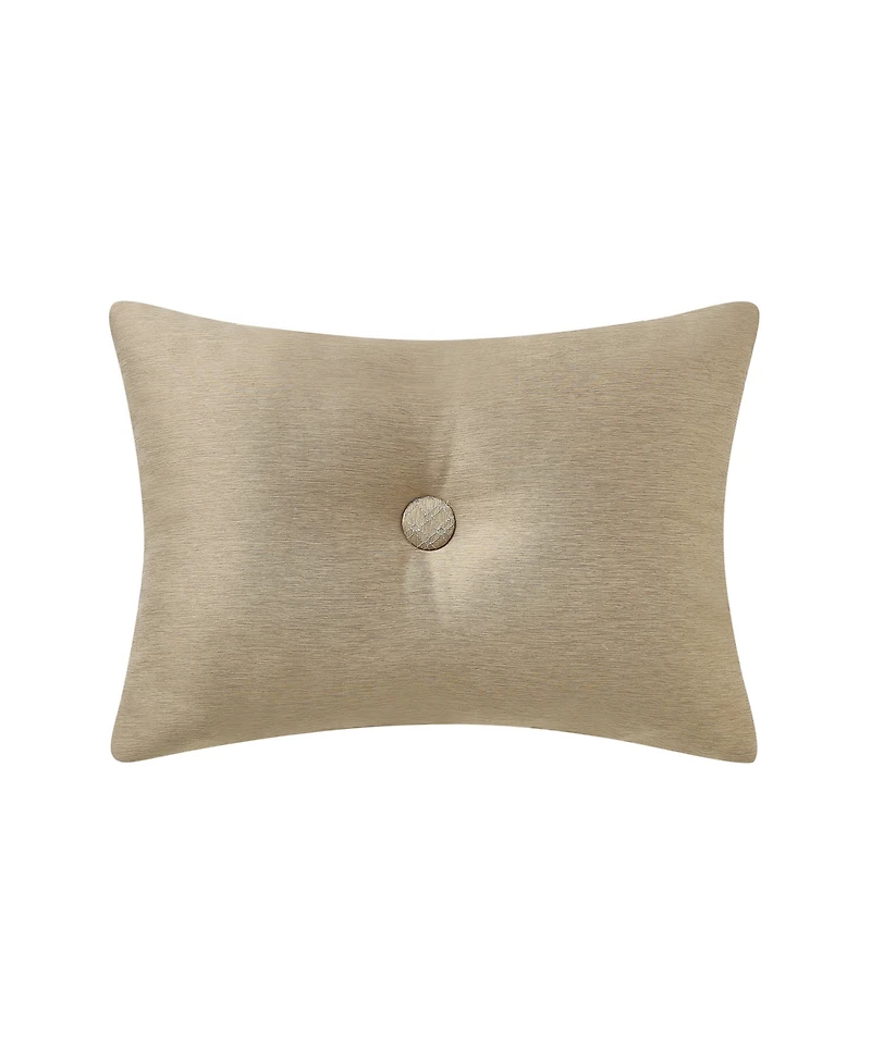 Waterford Mariana 3-Pc. Decorative Pillows Set