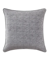 Waterford Carrick 6 Piece Comforter Set, Queen