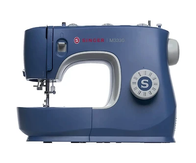 Singer Making The Cut Sewing Machine