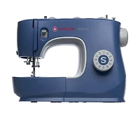 Singer Making The Cut Sewing Machine