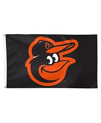 Wincraft Baltimore Orioles 3' x 5' Primary Logo Single-Sided Flag