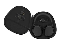 Sennheiser Momentum 4 Wireless Headphones