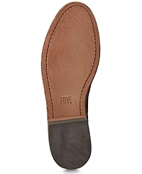 Frye Men's Chris Venetian Slip-on Loafers