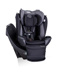 Evenflo Revolve 360 Convertible Car Seat