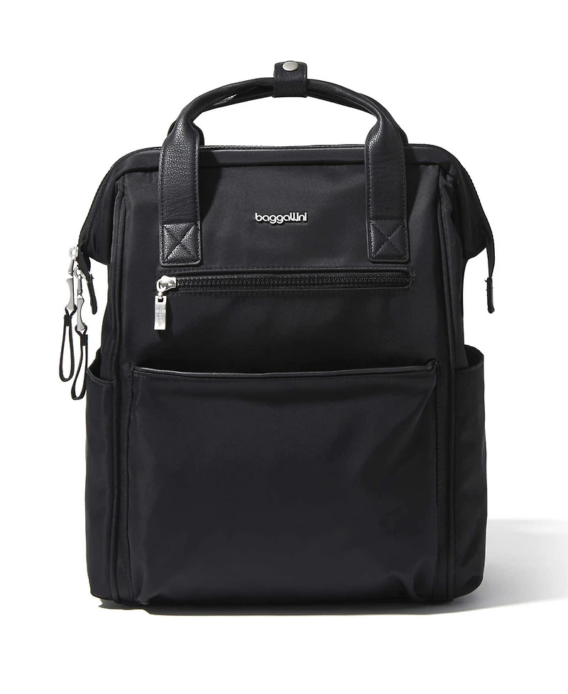 Baggallini Soho Backpack