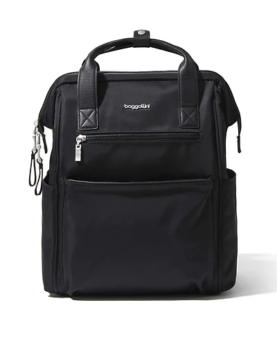 Baggallini Soho Backpack 
