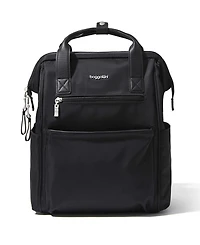 Baggallini Soho Backpack 