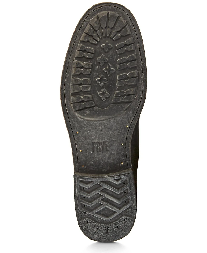 Frye Men's Tyler Pull-on Boots
