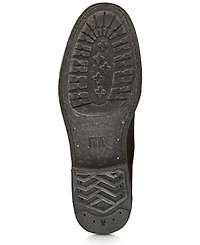 Frye Men's Tyler Pull-on Boots