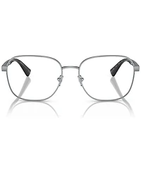 Versace Men's Phantos Eyeglasses, VE1290 56