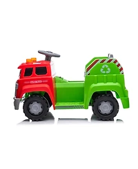 Freddo 12V Dump Truck