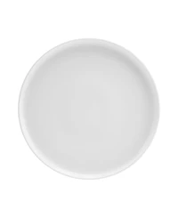 Mikasa Marion Bone China 12 Piece Dinnerware Set, Service for 4