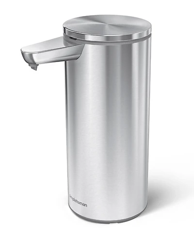 simplehuman 14 oz Sensor Pump