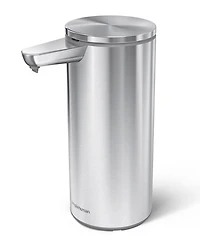 simplehuman 14 oz Sensor Pump