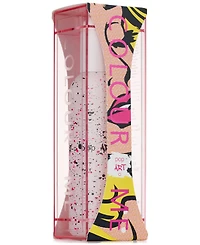 Milton-Lloyd Colour Me Pop Art Eau de Parfum, 3.4 oz.