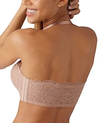 b.tempt'd by Wacoal Women's Ciao Bella Strapless Lace Bra 954344