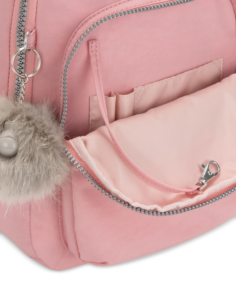 Kipling Seoul Small Backpack