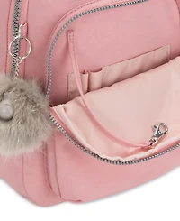 Kipling Seoul Small Backpack