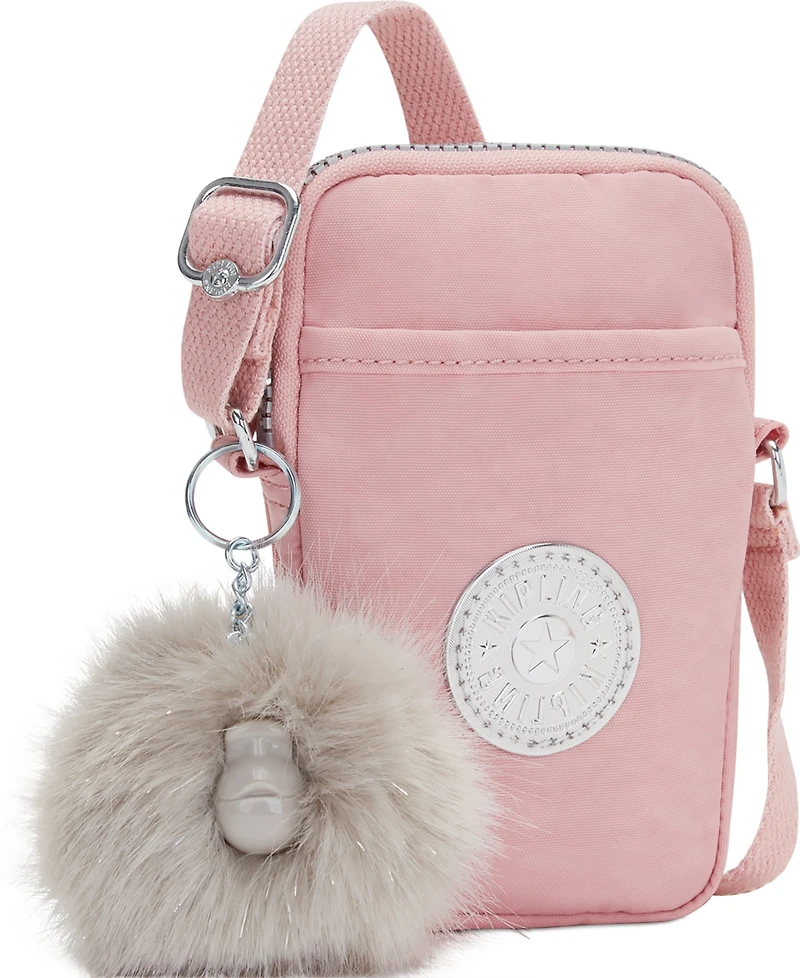 Kipling Tally Crossbody Bag