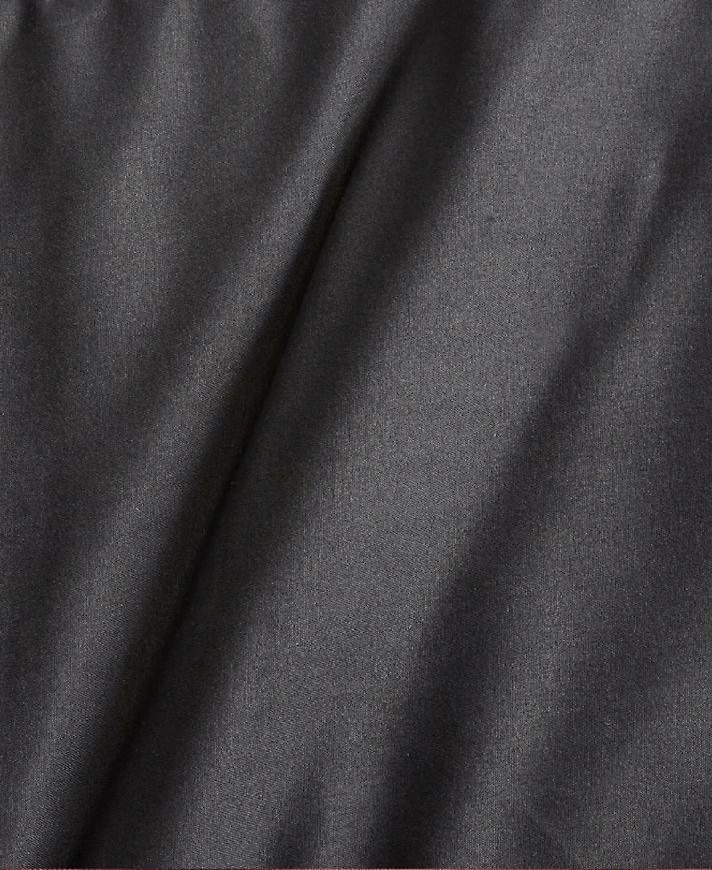 Ella Jayne Cozy Touch Down-Alternative Comforter