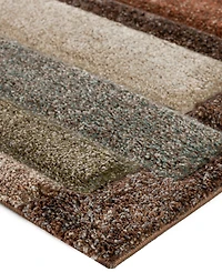 Dalyn Carmona CO2 3'1" x 5' Area Rug
