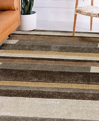 Dalyn Carmona CO2 3'1" x 5' Area Rug