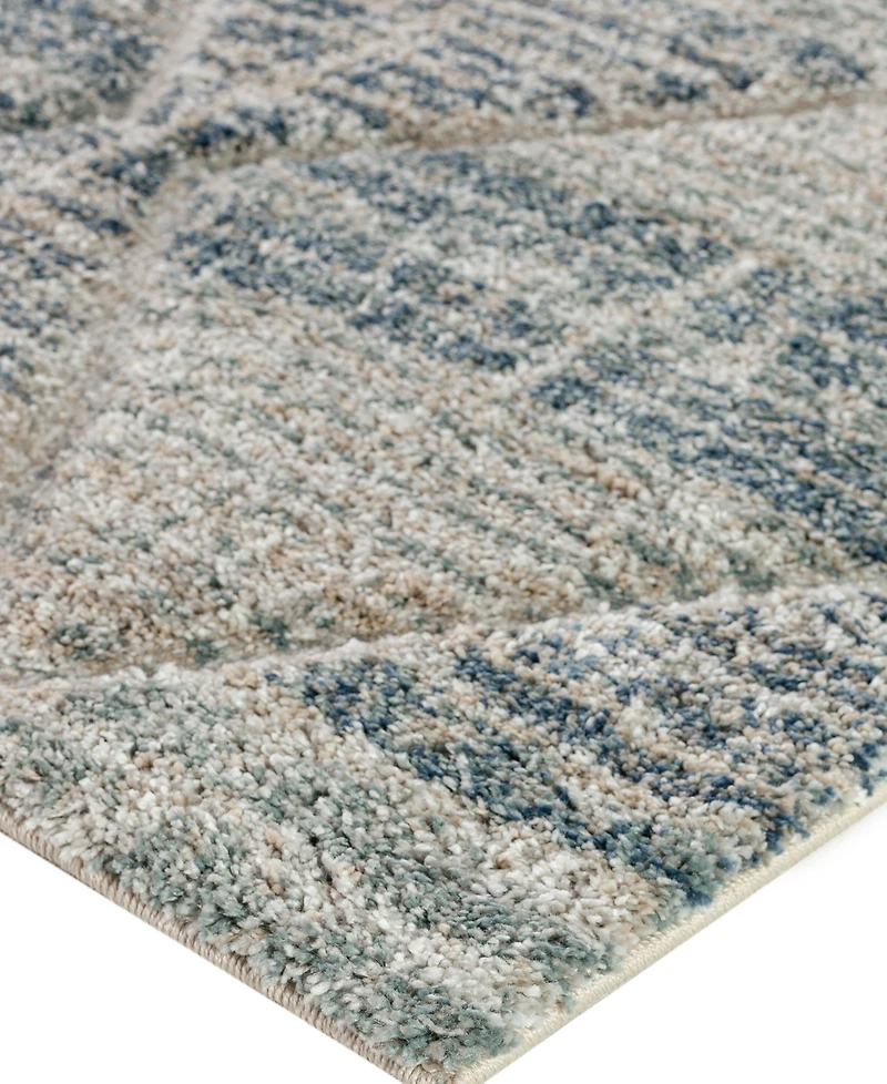 Dalyn Carmona CO8 5'1" x 7'5" Area Rug