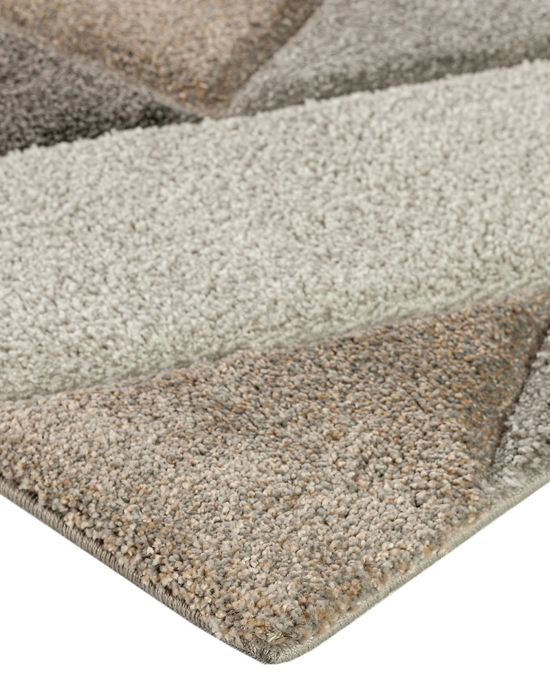 Dalyn Carmona CO4 8' x 10' Area Rug