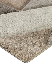 Dalyn Carmona CO4 8' x 10' Area Rug