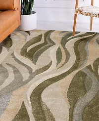 Dalyn Carmona CO5 8' x 10' Area Rug