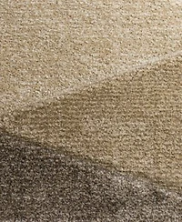 Dalyn Carmona Co6 Area Rug