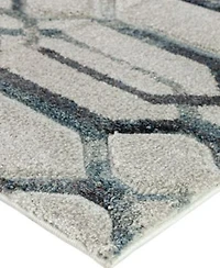 Dalyn Carmona Co7 Area Rug