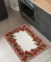 Dalyn Kendall Kitchen Ke9 Area Rug