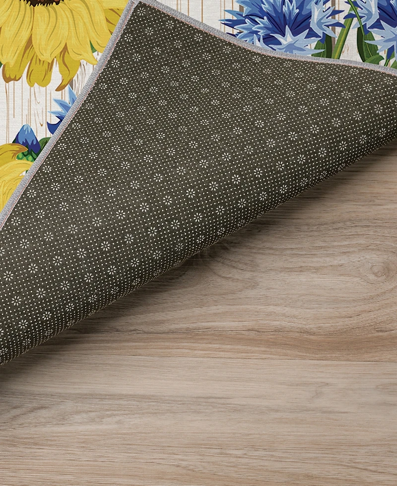 Dalyn Kendall Kitchen KE16 10' x 14' Area Rug