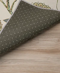 Dalyn Kendall Kitchen KE19 10' x 14' Area Rug