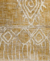 Dalyn Izmir IZ1 5'3" x 7'8" Area Rug