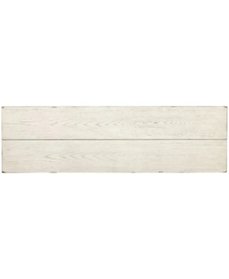 Radius Living Room Collection