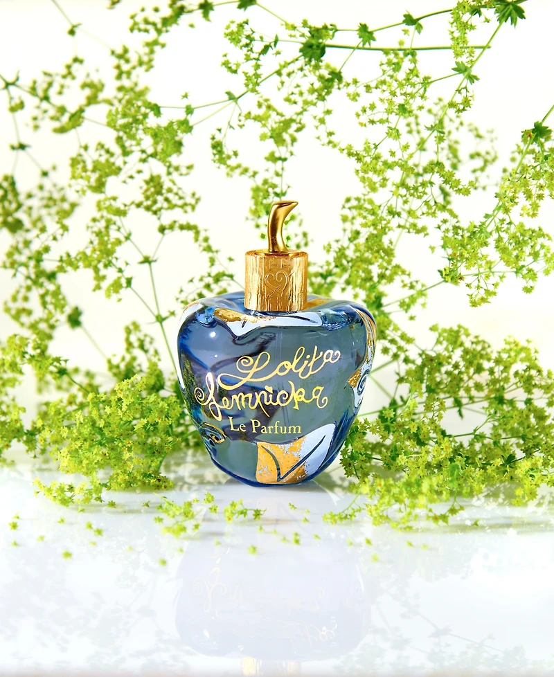 Lolita Lempicka Le Parfum Eau de Parfum Spray