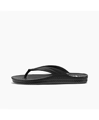 Reef Women's Water Court Flip Flop Sandal