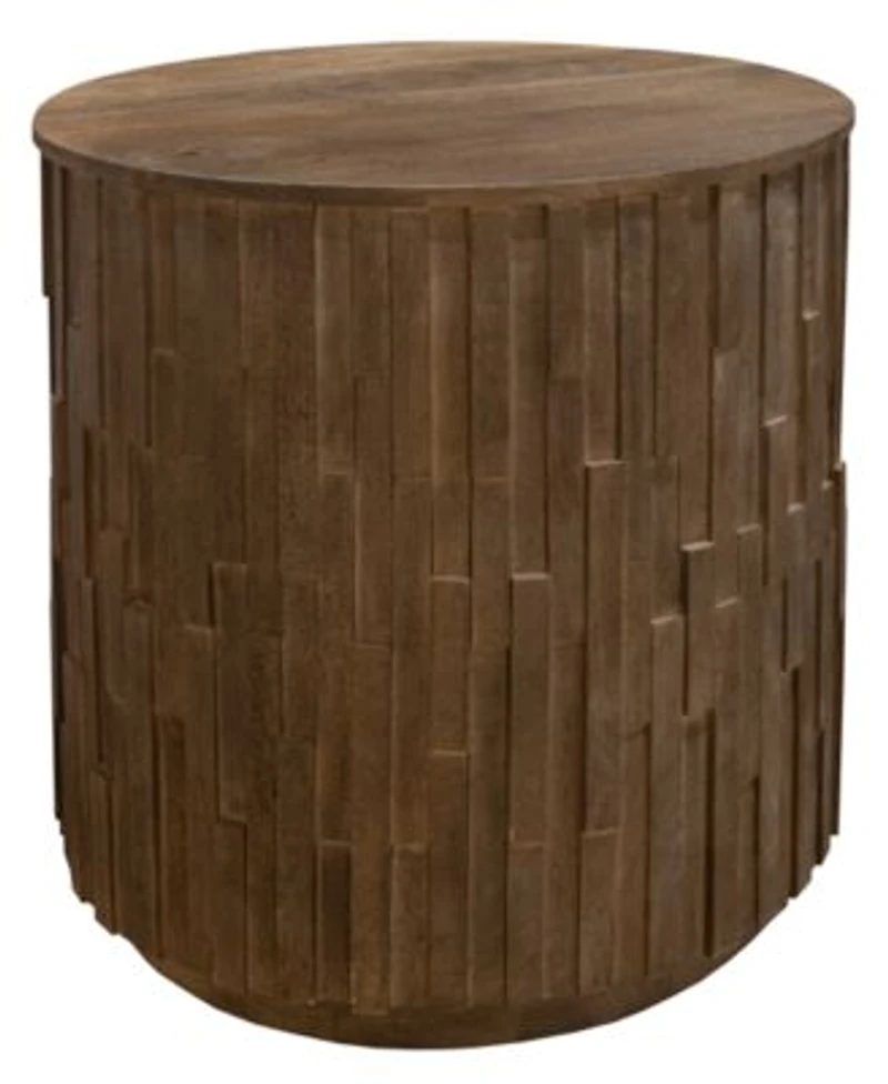 Viewpoint Living Room Collection