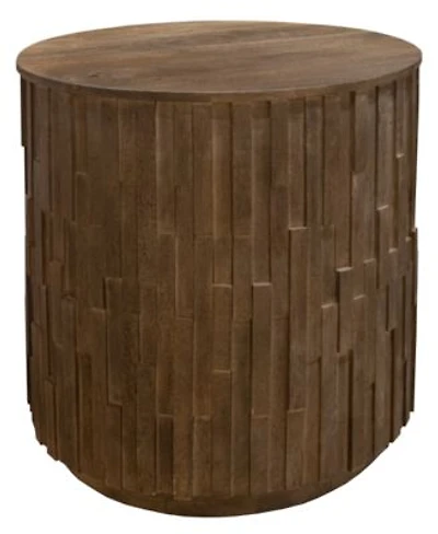 Viewpoint Living Room Collection
