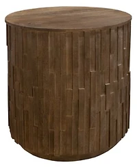 Viewpoint Living Room Collection