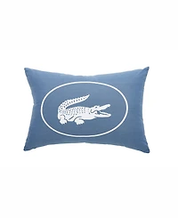 Lacoste Home Beaumont Comforter Set, Full/Queen