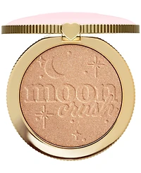 Too Faced Moon Crush Highlighter