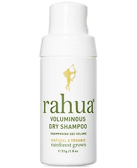 Rahua Voluminous Dry Shampoo, 1.8oz.