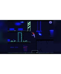 Nintendo Flashback