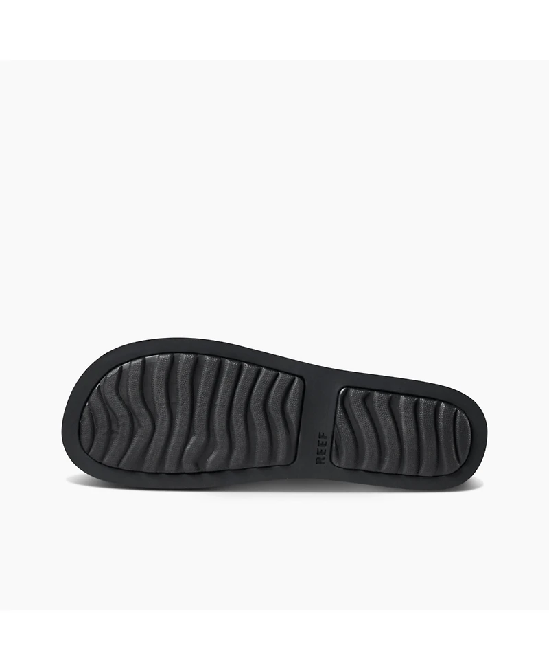 Reef Women's Water Vista Pull On Sandal