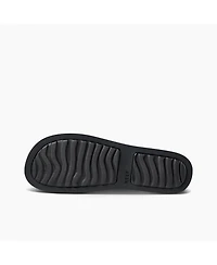 Reef Women's Water Vista Pull On Sandal