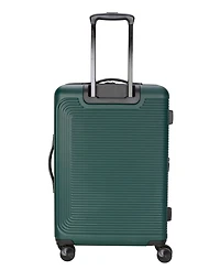 Sharper Image Journey Lite 26" Check-in Hardside Spinner