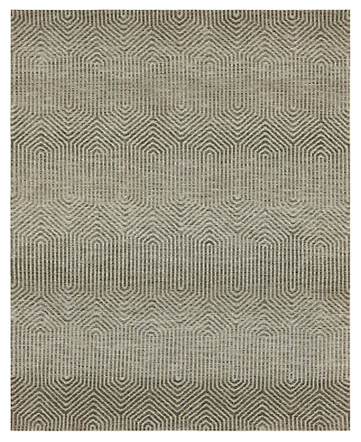 Drew & Jonathan Home Bowen Lost City 5'3" x 7'10" Area Rug